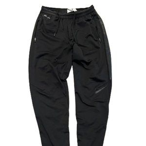 Men's Nike Dri-Fit Running Pants